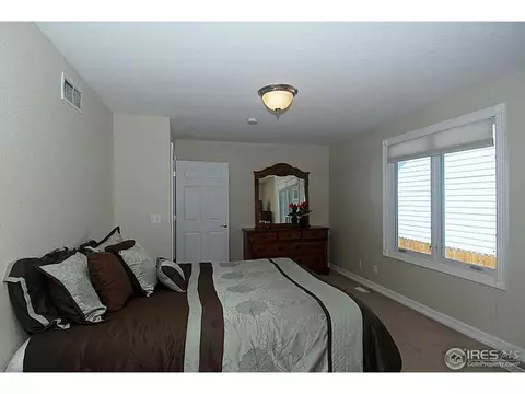 9034 Harlequin Cir, Frederick, CO 80504 photo 18
