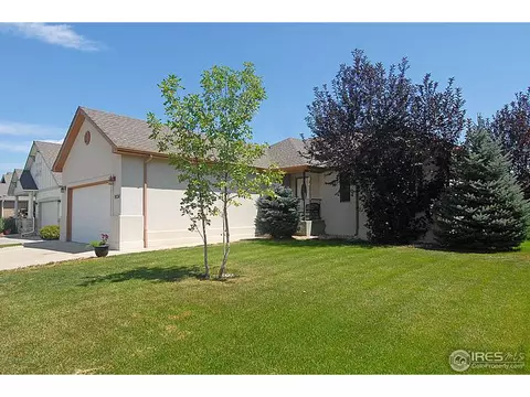 9034 Harlequin Cir, Frederick, CO 80504 photo 1