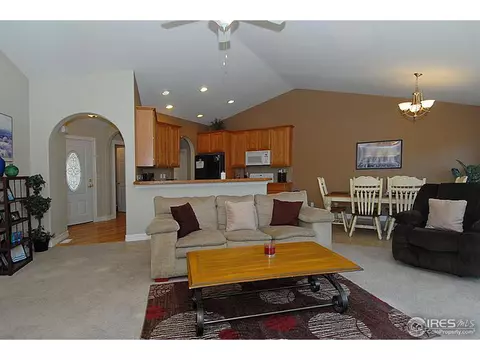 9034 Harlequin Cir, Frederick, CO 80504 photo 7