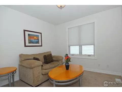 9034 Harlequin Cir, Frederick, CO 80504 photo 11