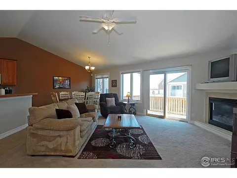 9034 Harlequin Cir, Frederick, CO 80504 photo 8
