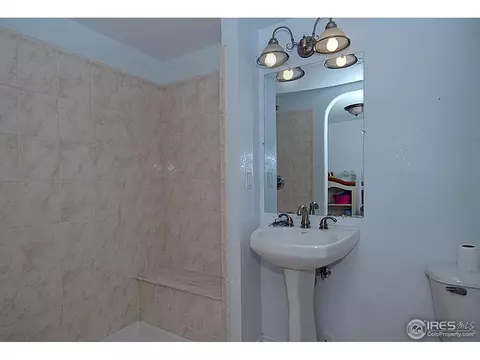 9034 Harlequin Cir, Frederick, CO 80504 photo 22