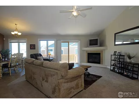 9034 Harlequin Cir, Frederick, CO 80504 photo 9