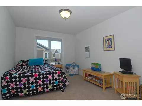 9034 Harlequin Cir, Frederick, CO 80504 photo 16