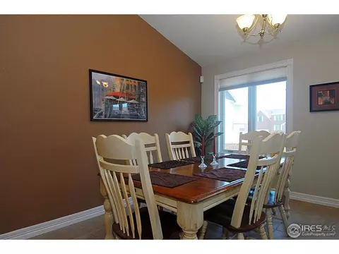 9034 Harlequin Cir, Frederick, CO 80504 photo 15
