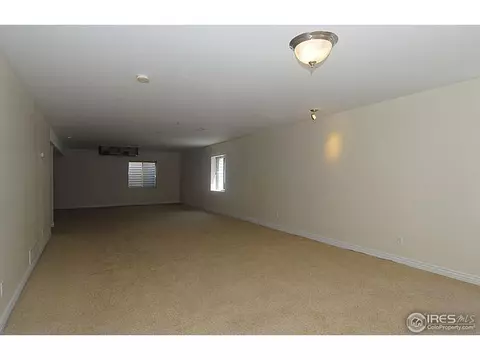 9034 Harlequin Cir, Frederick, CO 80504 photo 23