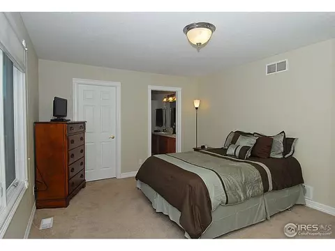 9034 Harlequin Cir, Frederick, CO 80504 photo 17