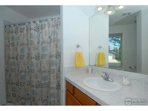 9034 Harlequin Cir, Frederick, CO 80504 photo 19
