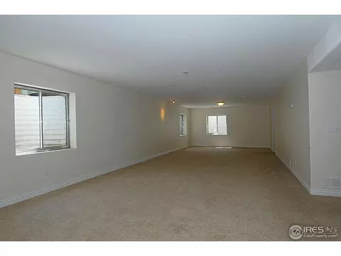 9034 Harlequin Cir, Frederick, CO 80504 photo 25
