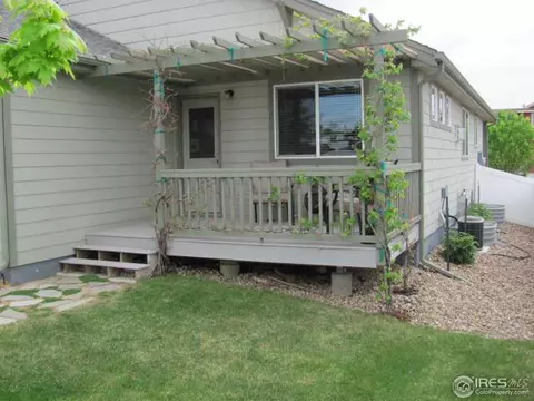 3221 San Mateo Ave, Evans, CO 80620 photo 10
