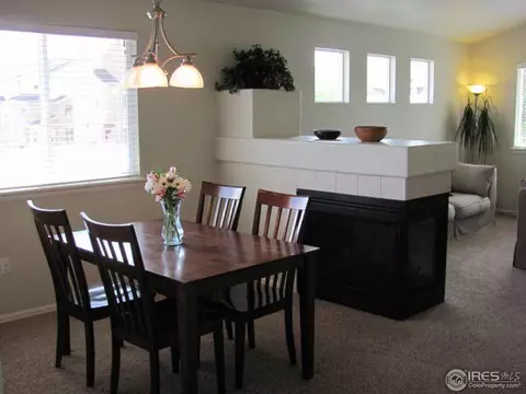 3221 San Mateo Ave, Evans, CO 80620 photo 2