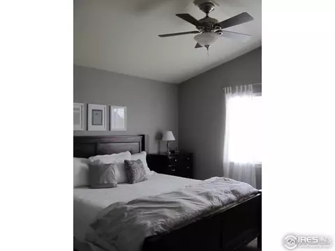 3221 San Mateo Ave, Evans, CO 80620 photo 7