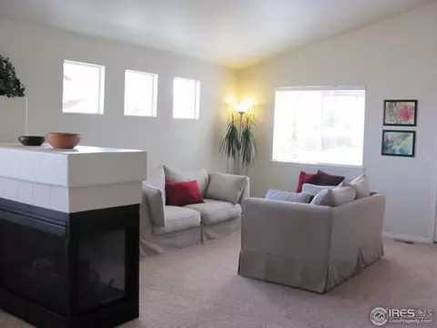 3221 San Mateo Ave, Evans, CO 80620 photo 3
