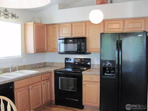 3221 San Mateo Ave, Evans, CO 80620 photo 6