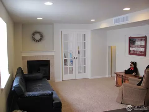 3221 San Mateo Ave, Evans, CO 80620 photo 9