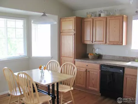 3221 San Mateo Ave, Evans, CO 80620 photo 5