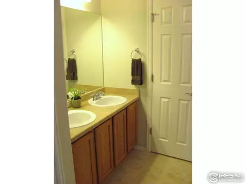 3221 San Mateo Ave, Evans, CO 80620 photo 8