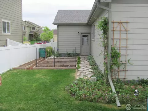 3221 San Mateo Ave, Evans, CO 80620 photo 11