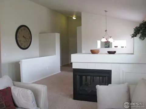 3221 San Mateo Ave, Evans, CO 80620 photo 4