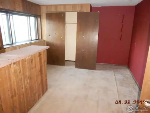 1102 4th Ave, Lyons, CO 80540 photo 4