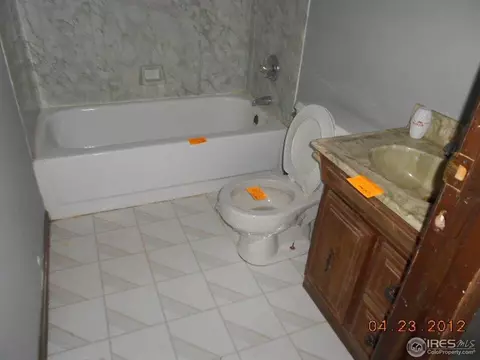 1102 4th Ave, Lyons, CO 80540 photo 8