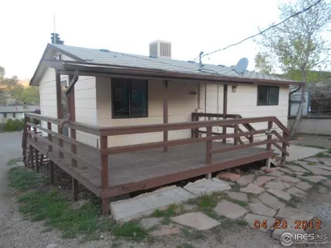 1102 4th Ave, Lyons, CO 80540 photo 9