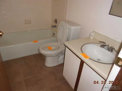 1102 4th Ave, Lyons, CO 80540 photo 6