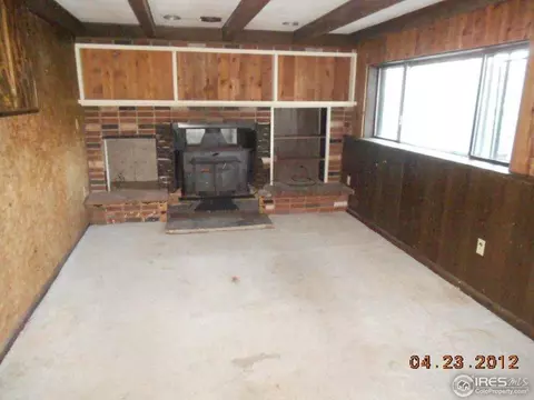 1102 4th Ave, Lyons, CO 80540 photo 3