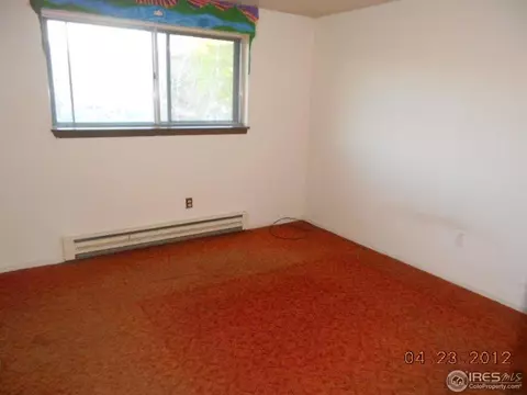 1102 4th Ave, Lyons, CO 80540 photo 7