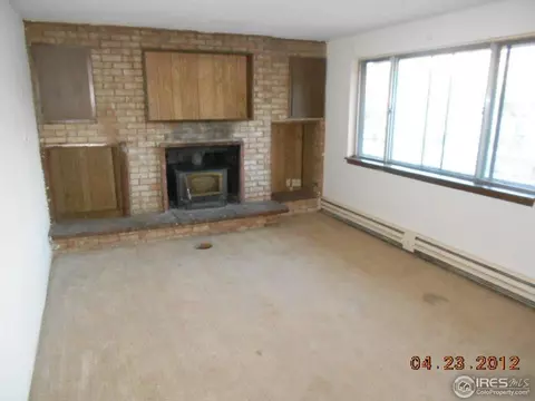 1102 4th Ave, Lyons, CO 80540 photo 5