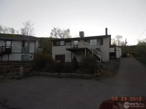 1102 4th Ave, Lyons, CO 80540 photo 1
