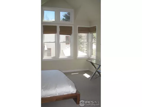 818 University Ave, Boulder, CO 80302 photo 5