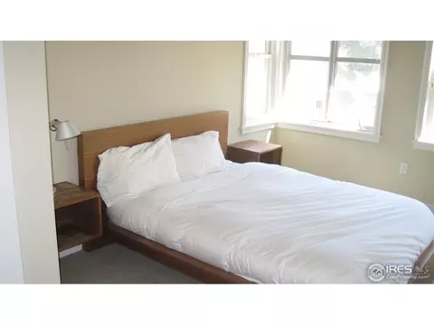 818 University Ave, Boulder, CO 80302 photo 6
