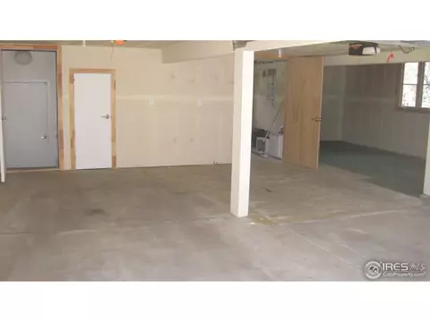 818 University Ave, Boulder, CO 80302 photo 14