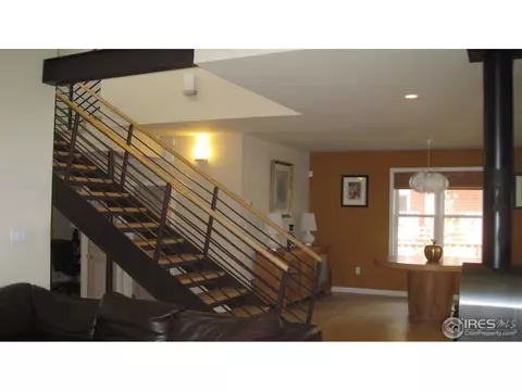 818 University Ave, Boulder, CO 80302 photo 16