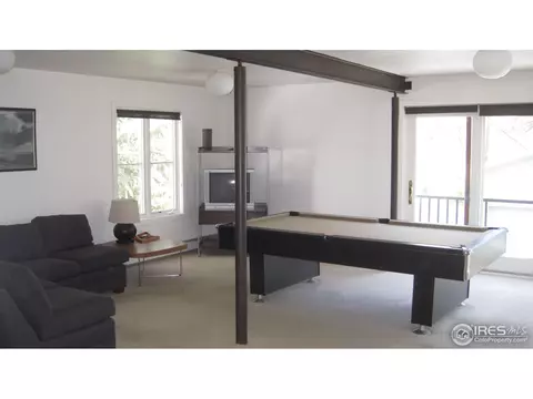 818 University Ave, Boulder, CO 80302 photo 11