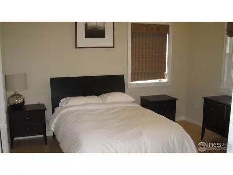 818 University Ave, Boulder, CO 80302 photo 8