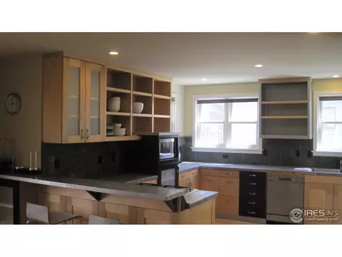 818 University Ave, Boulder, CO 80302 photo 2
