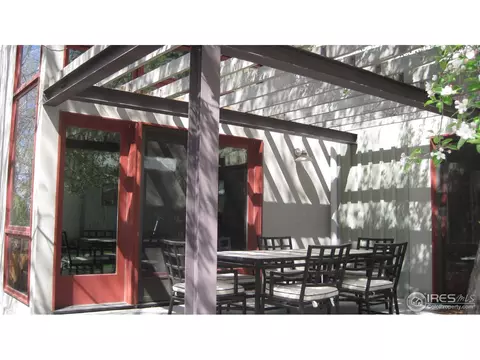 818 University Ave, Boulder, CO 80302 photo 13