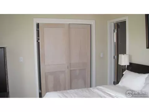 818 University Ave, Boulder, CO 80302 photo 9