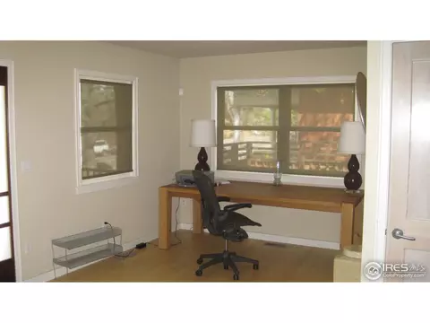 818 University Ave, Boulder, CO 80302 photo 10