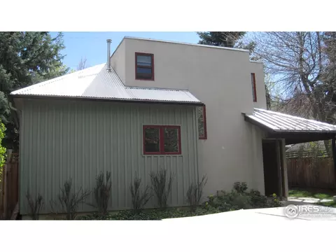 818 University Ave, Boulder, CO 80302 photo 15