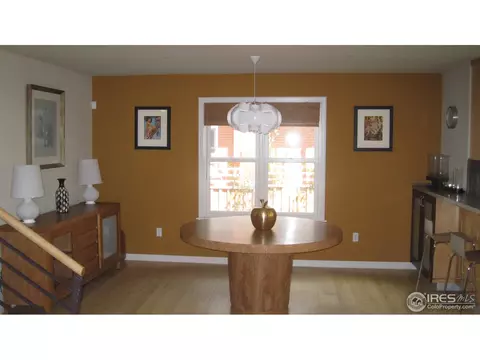 818 University Ave, Boulder, CO 80302 photo 3
