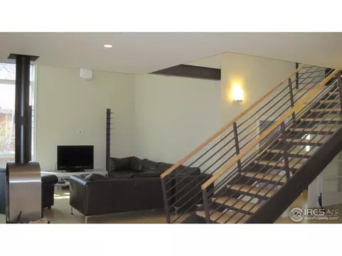 818 University Ave, Boulder, CO 80302 photo 4
