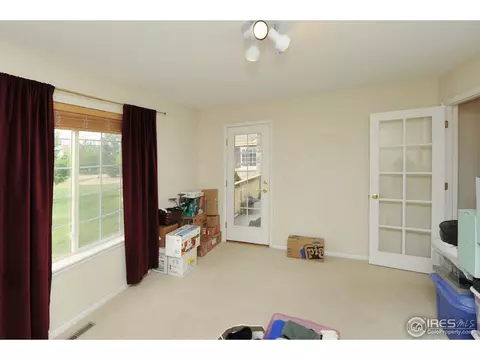 4416 Prairie Ct, Windsor, CO 80550 photo 16