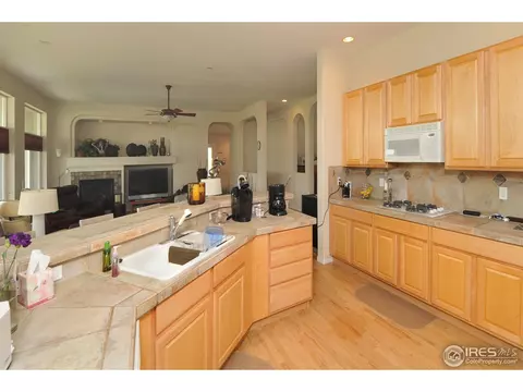 4416 Prairie Ct, Windsor, CO 80550 photo 10