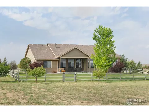4416 Prairie Ct, Windsor, CO 80550 photo 20