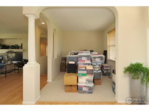 4416 Prairie Ct, Windsor, CO 80550 photo 14