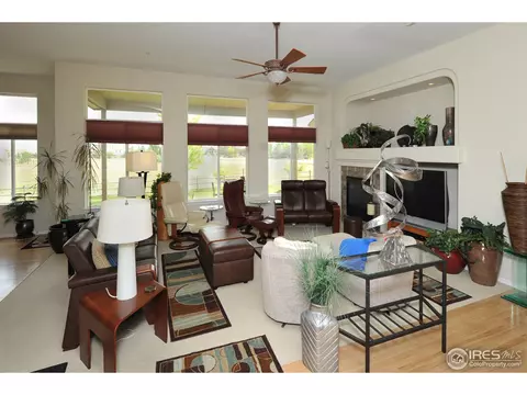 4416 Prairie Ct, Windsor, CO 80550 photo 3