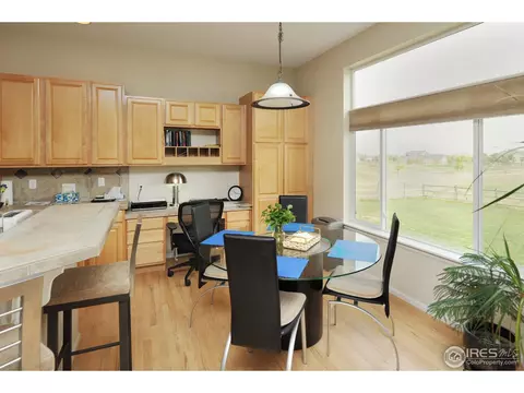 4416 Prairie Ct, Windsor, CO 80550 photo 12
